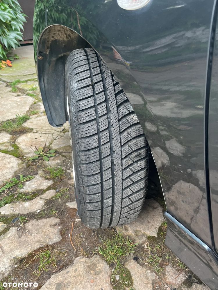 Mazda 2 1.5 Sport - 10