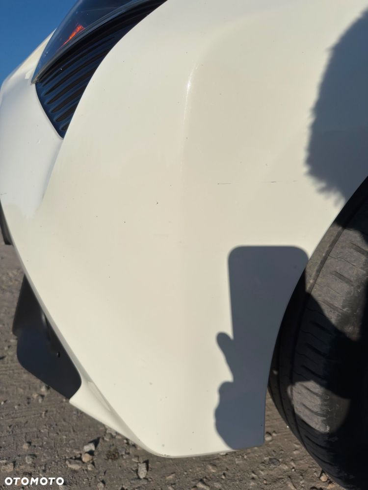Toyota Aygo x-play - 16