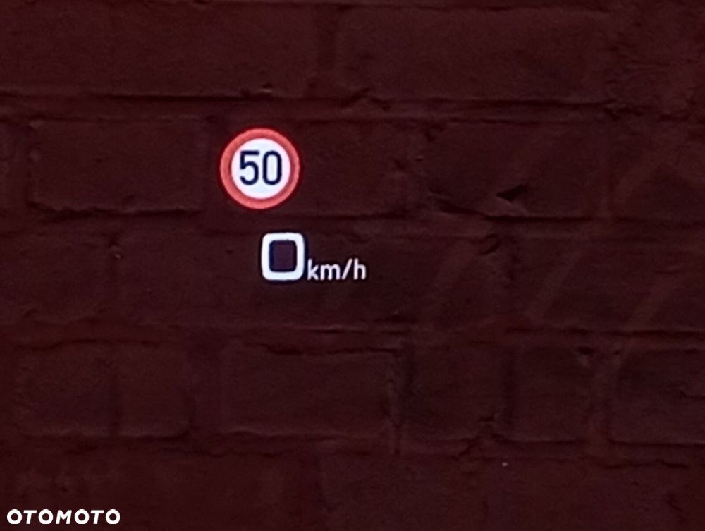 Audi A7 Sportback - 40