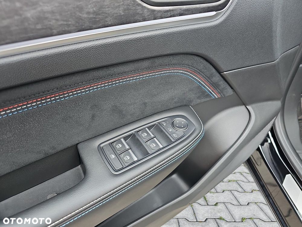 Renault Arkana 1.6 E-Tech Full Hybrid 145 Esprit Alpine MMT - 33