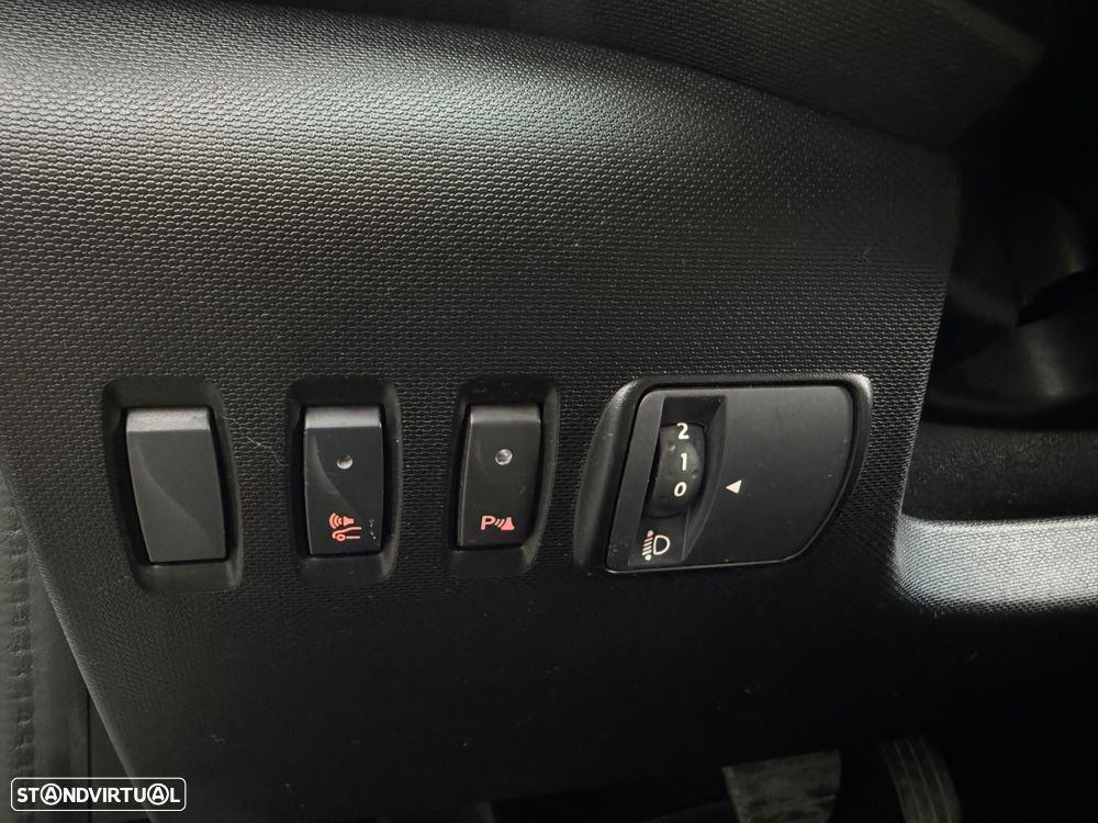 Renault Twingo E-Tech. 22 Techno - 28
