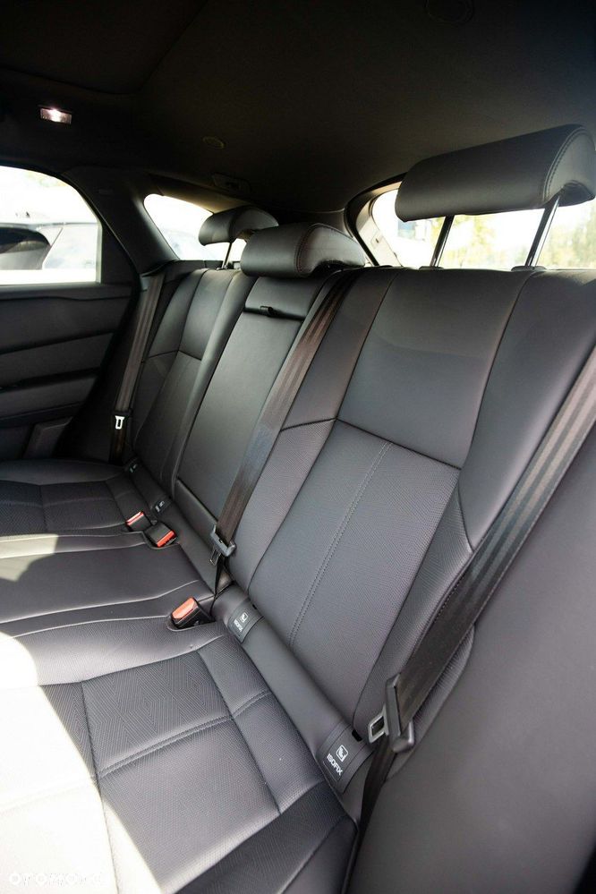 Land Rover Range Rover Velar - 17