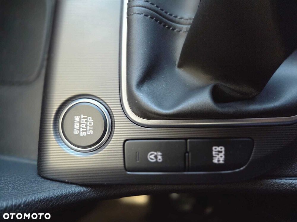 Kia Sportage - 26