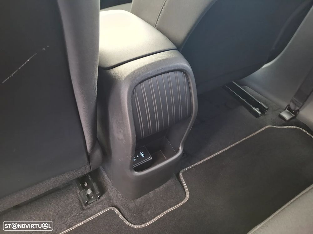Hyundai Kauai 64.8 kWh Premium (TT) - 12
