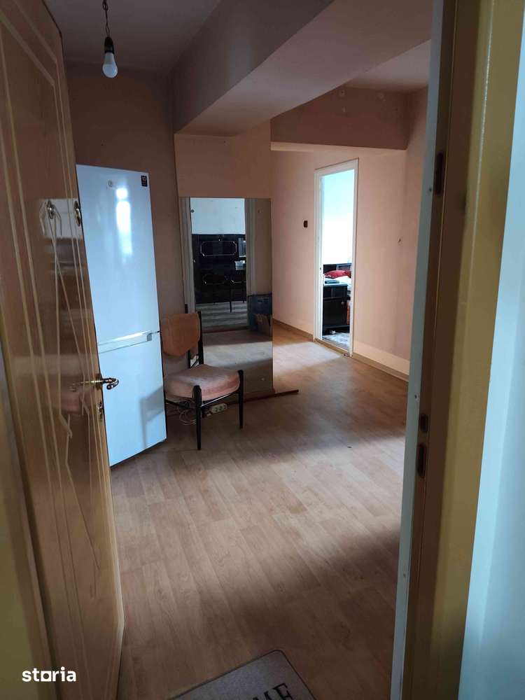 Apartament e camere Mazepa 1 — fotografia 1