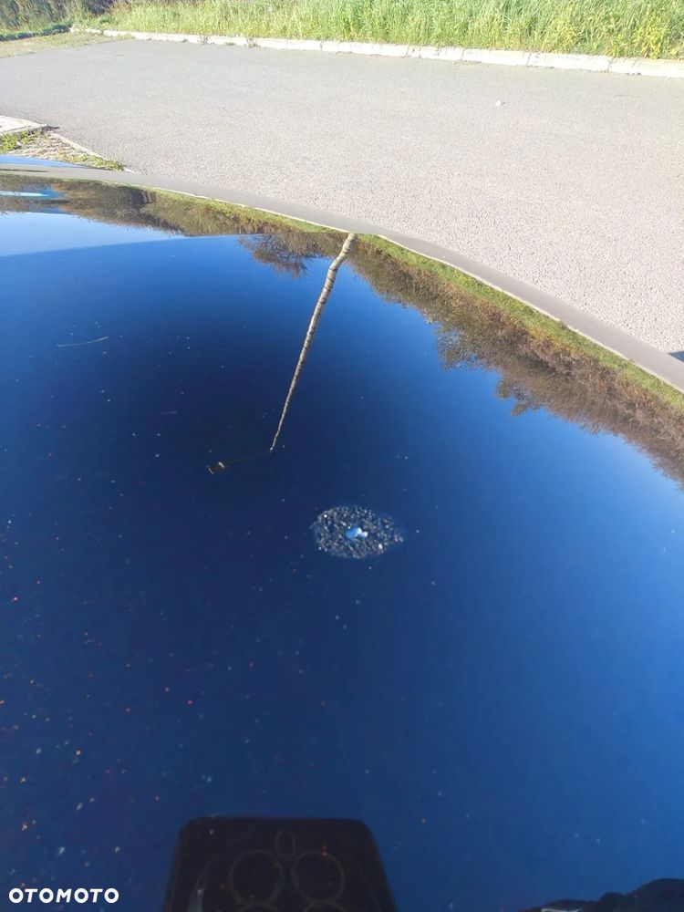 Chevrolet Cruze 2.0 D LT - 12