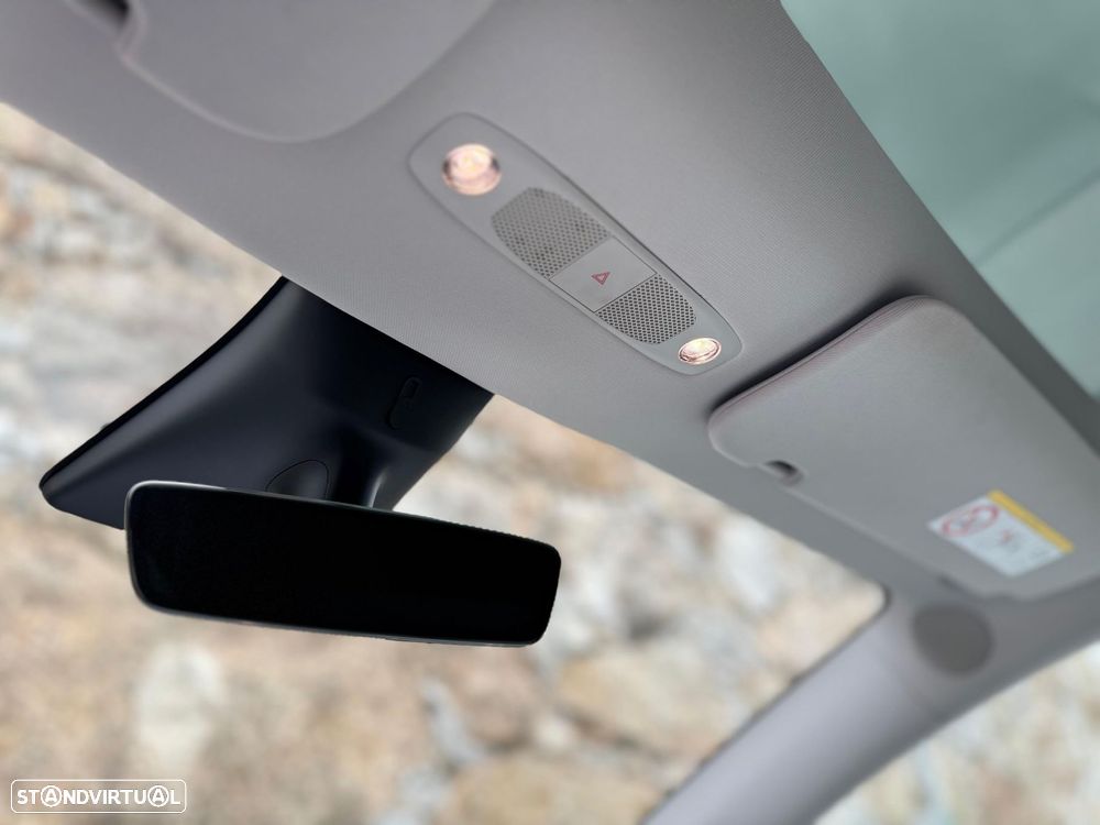 Tesla Model Y Standard Long Range RWD - 24