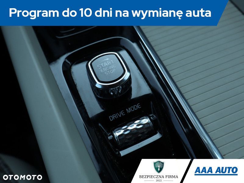 Volvo XC 60 - 20