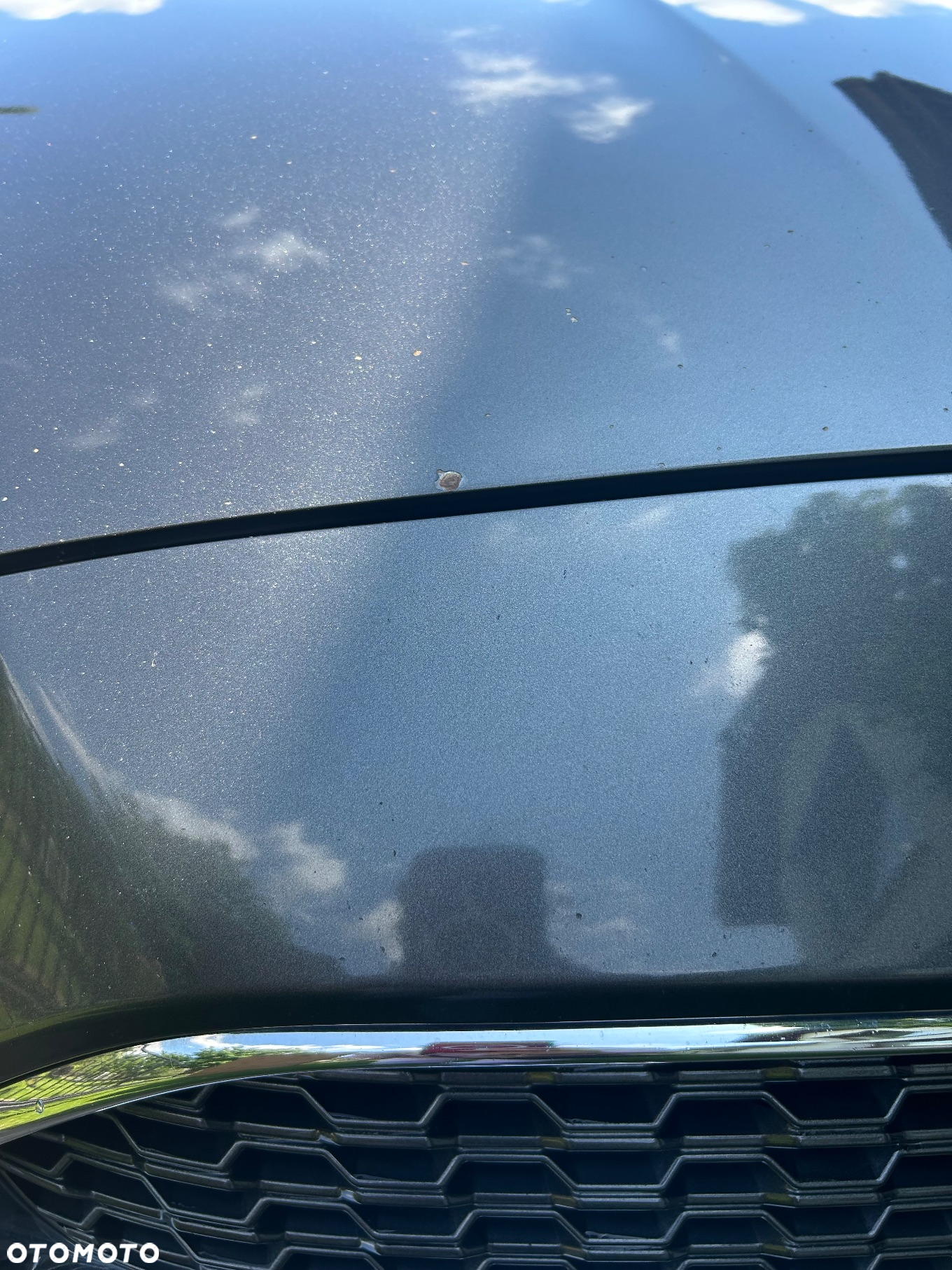 Ford S-Max 2.0 EcoBlue Vignale - 5