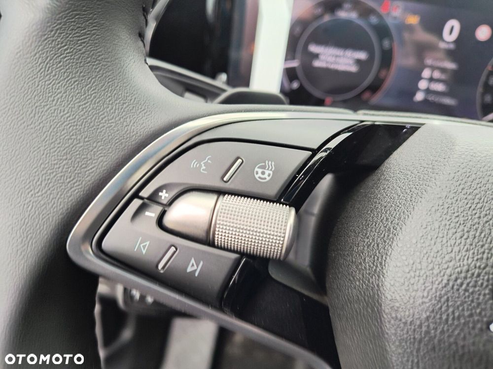 Skoda Kodiaq 2.0 TSI 4x4 Drive DSG - 32