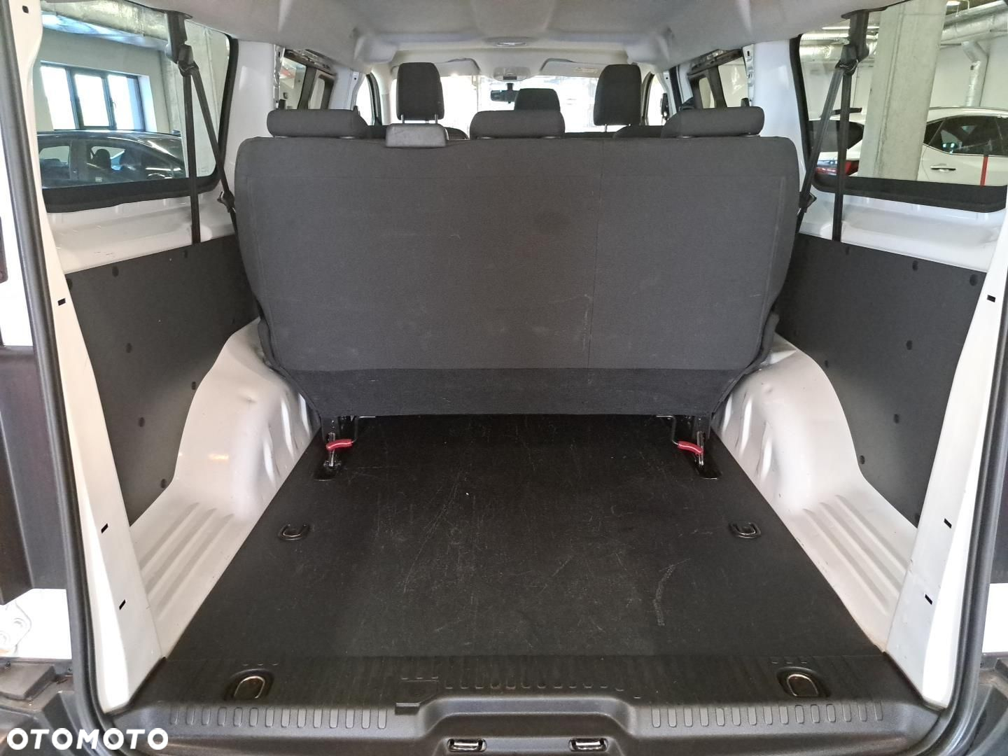 Toyota PROACE - 13