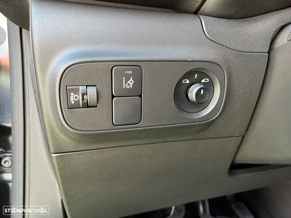Citroën C3 1.2 VTi Exclusive - 17