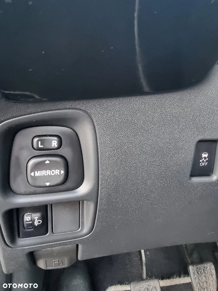 Toyota Aygo 1.0 VVT-i Color Edition - 22