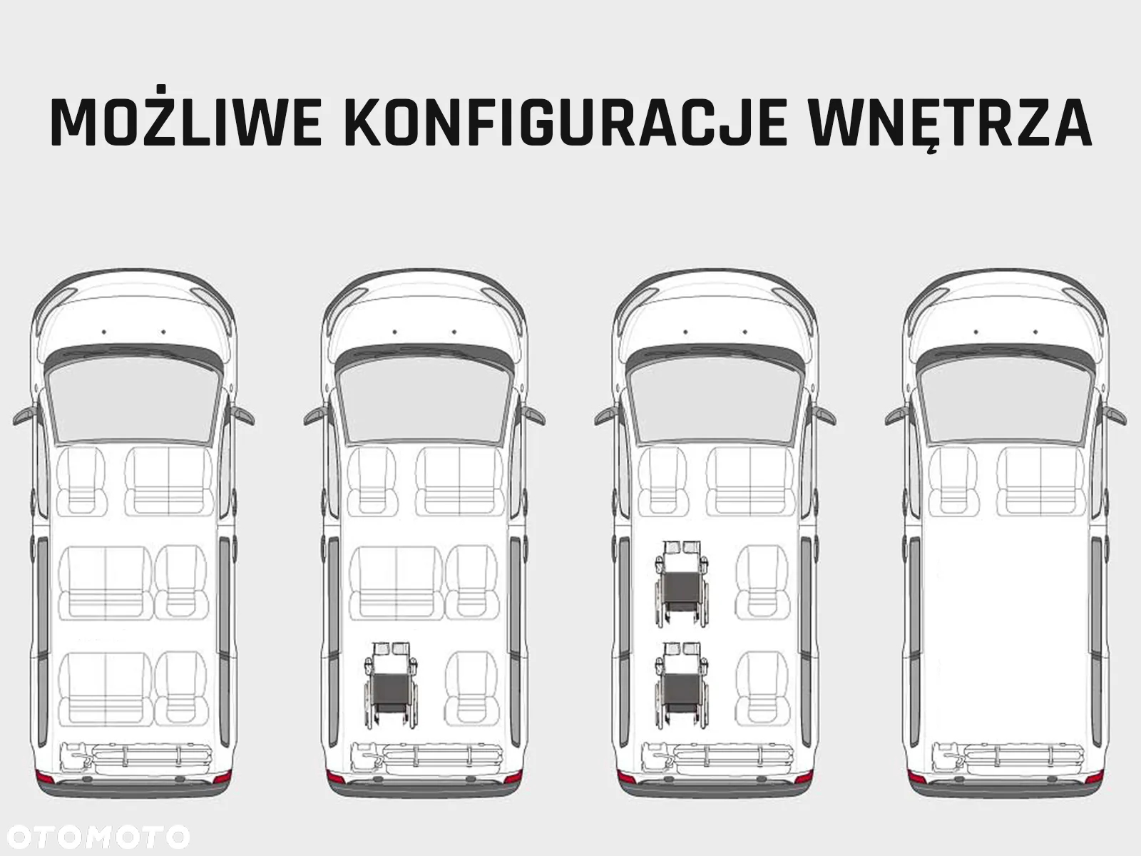 Toyota Proace Verso 2.0 D4-D Long Family - 13