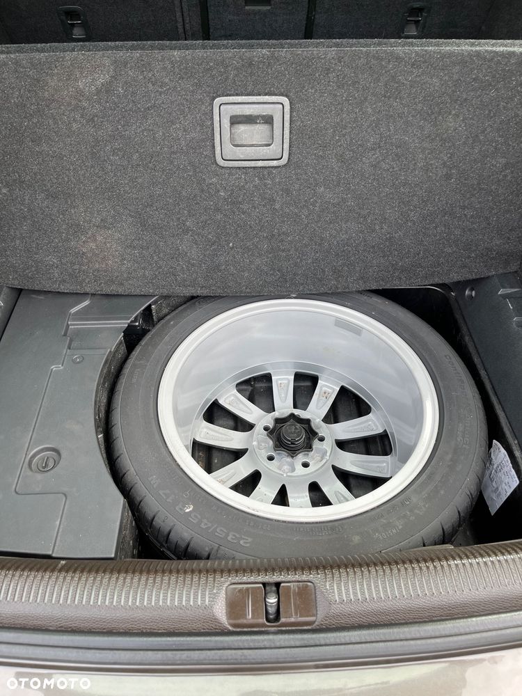 Volkswagen Passat 2.0 TDI Highline DSG - 14