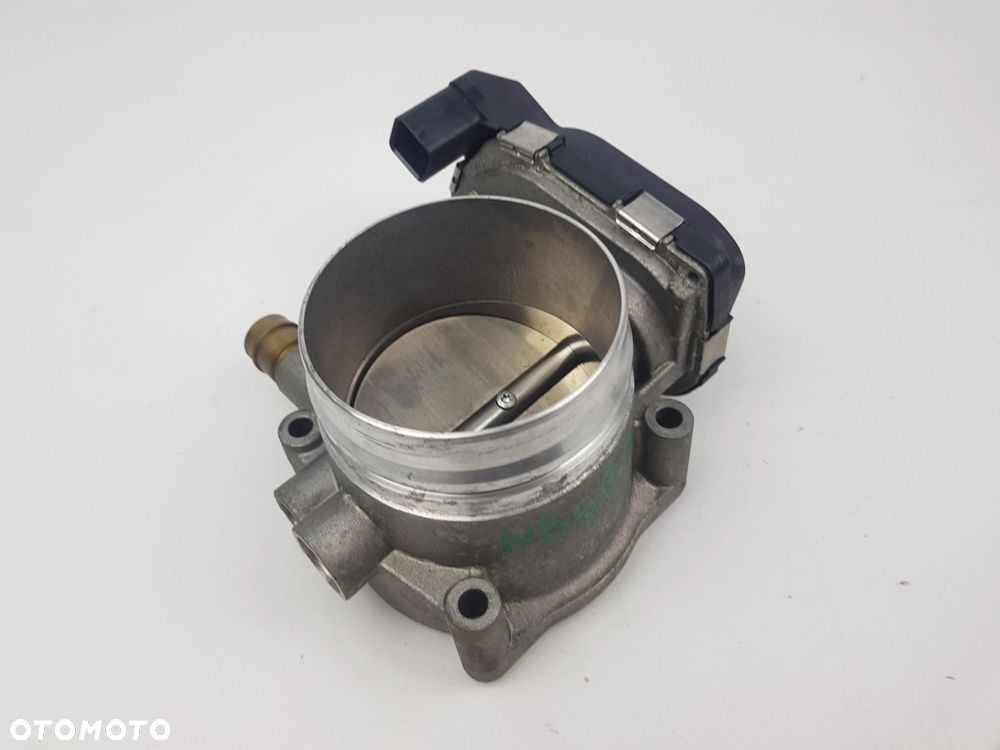Przepustnica BMW F20 X3 F25 F30 N55 7597871 - 3