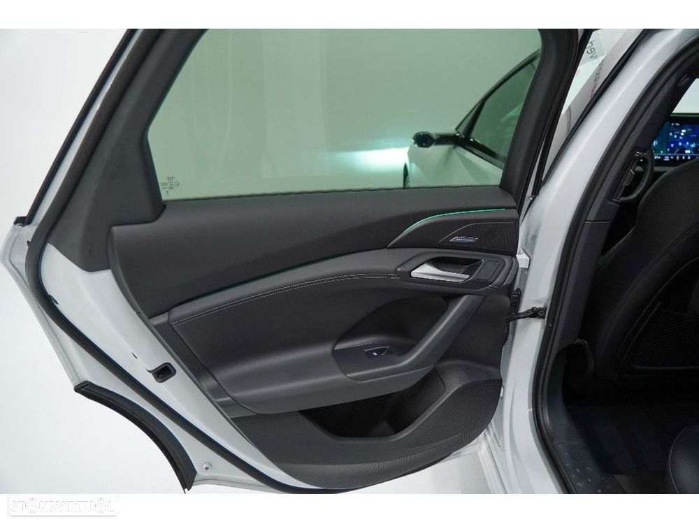 Audi A6 Avant e-tron - 22