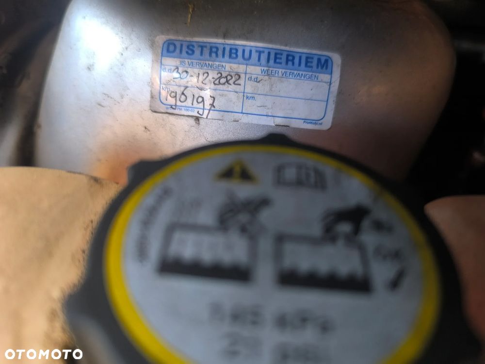 Ford Kuga 2.0 TDCi 4x4 SYNC - 19