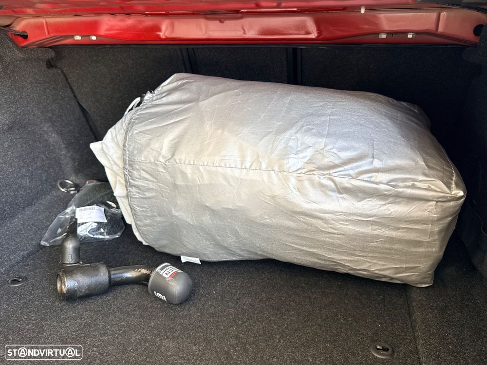 BMW 428 i Aut. Luxury Line - 47