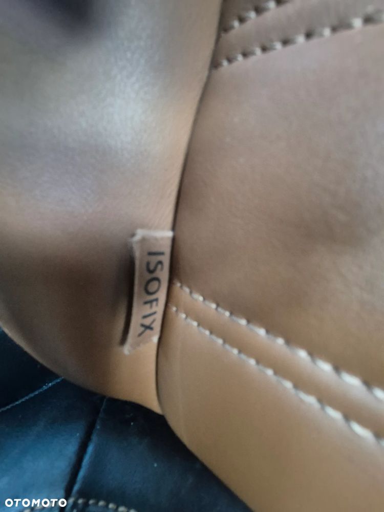 Volkswagen Passat 2.0 TDI DSG BlueMotion Technology Highline - 28