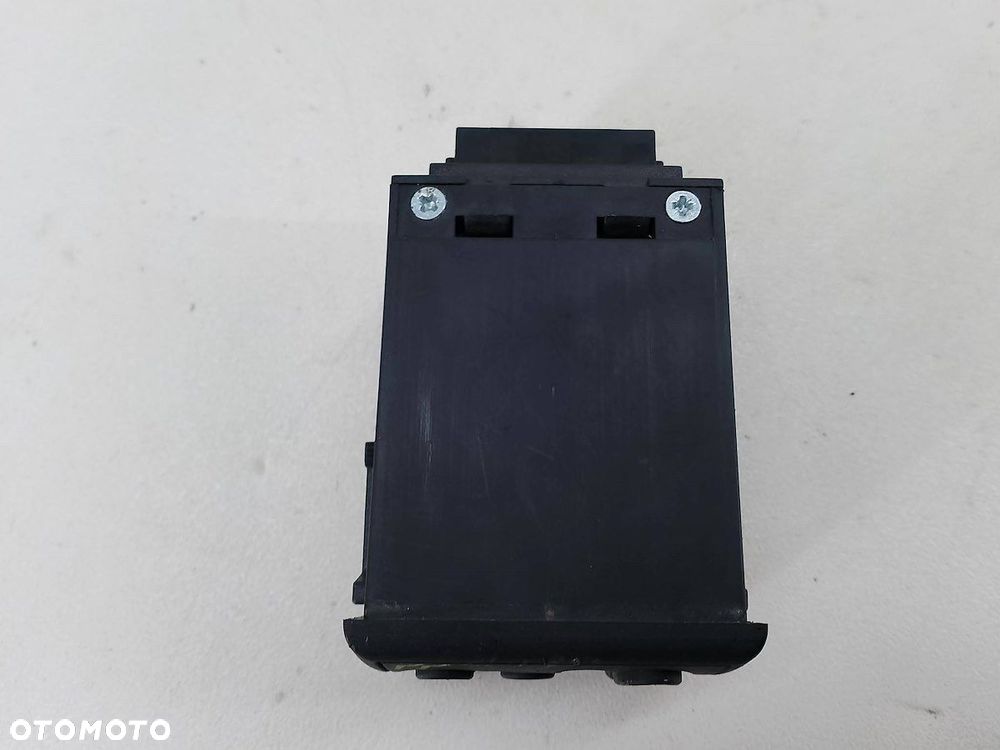 STEROWNIK KLIMATYZACJI IVECO DAILY Tourus 24 3200835 - 5