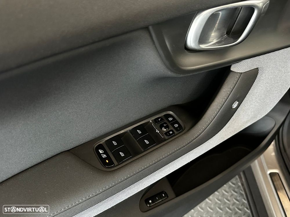 Polestar 2 - 15