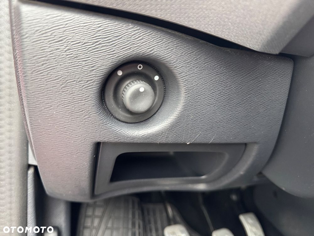 Renault Wind TCe 100 Dynamique - 24