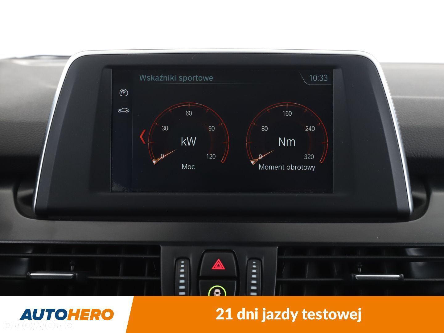 BMW Seria 2 - 25