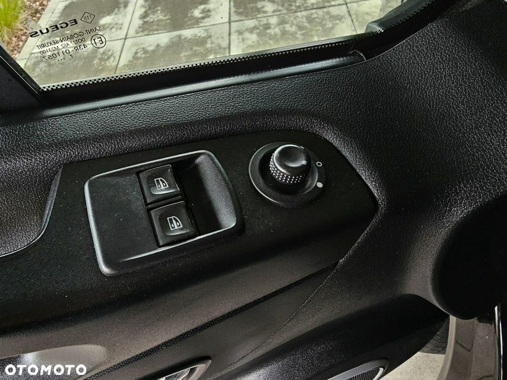 Renault Trafic - 13