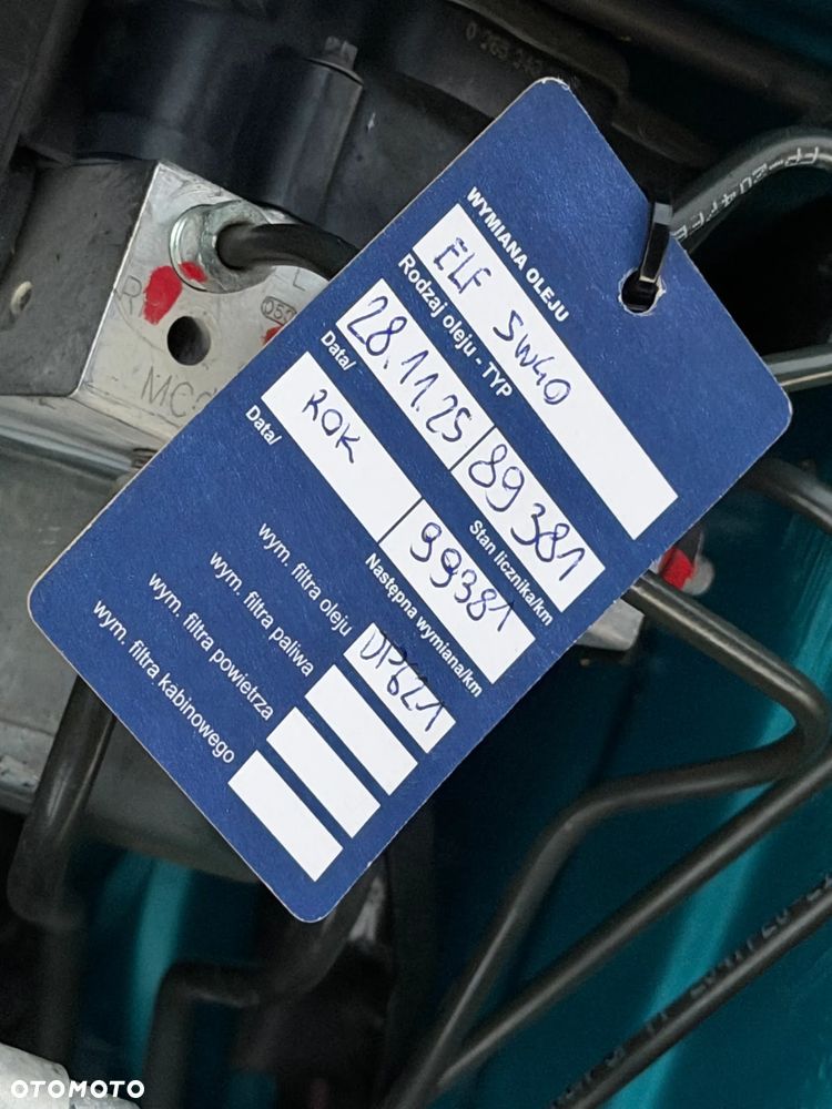 Suzuki Vitara 1.6 (4x4) Allgrip Comfort+ - 23