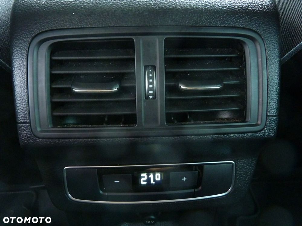 Audi Q5 - 28