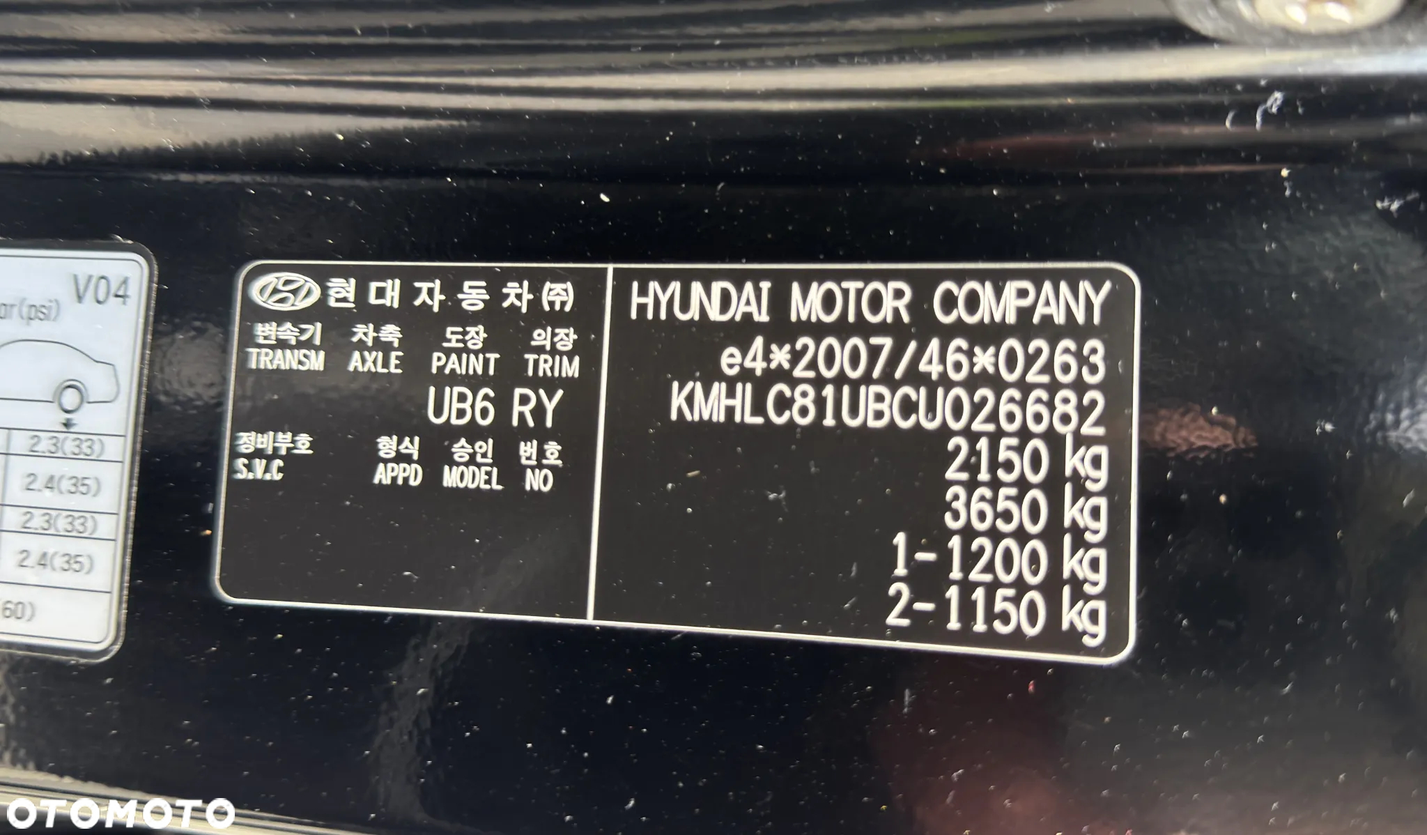 Hyundai i40 1.7 CRDi Premium - 37