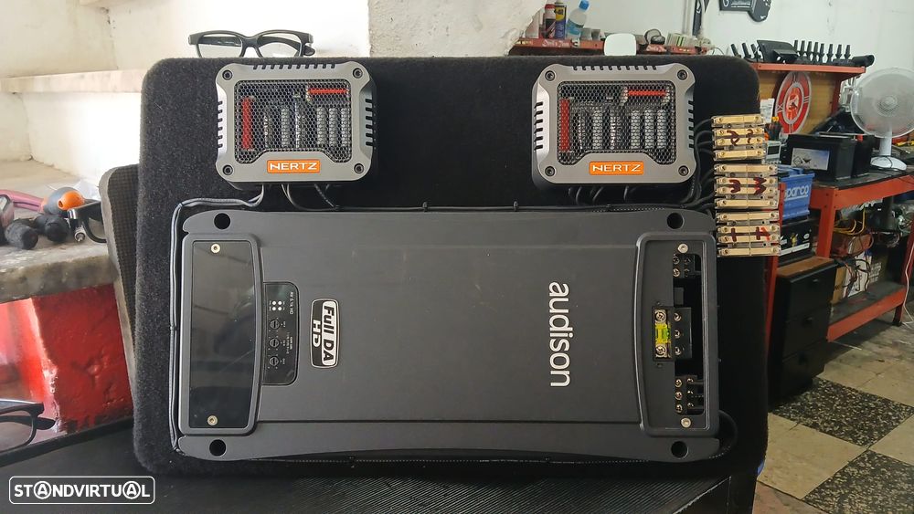 Lexus IS 200 Standard - 38