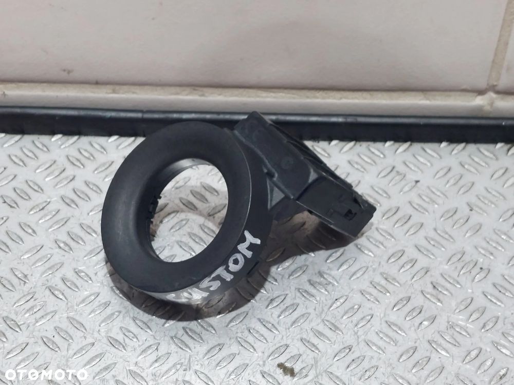 MODUŁ IMMOBILIZERA FORD TRANSIT CUSTOM MK8 R2019 2,0 TDCI NR GK2T15607AA - 1