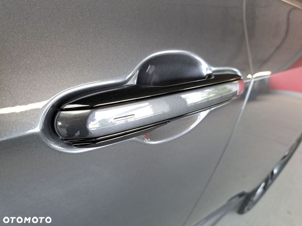 Lexus NX 350h Prestige AWD - 35