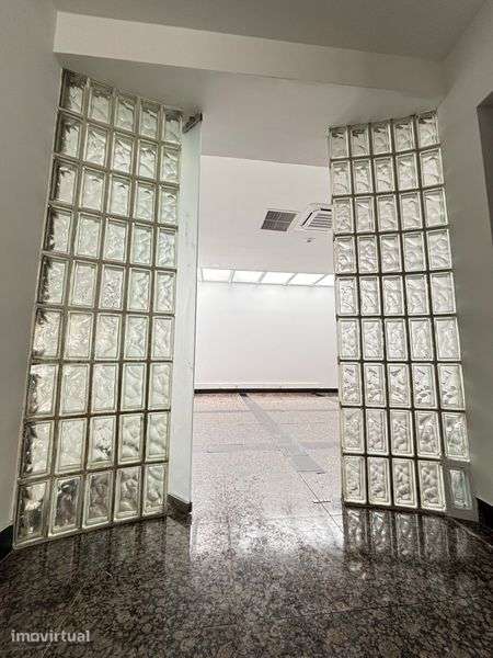 Arrendo espaço em Arroios, Lisboa - Grande imagem: 3/12