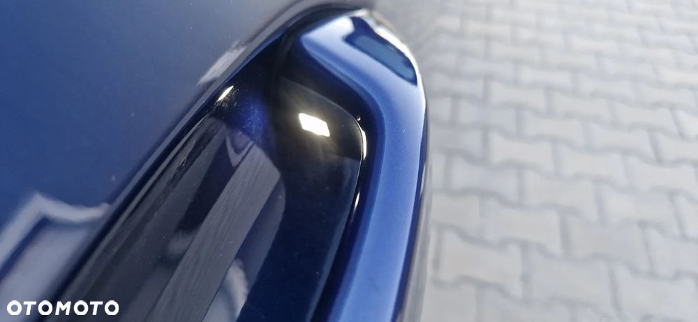 Volkswagen Golf 2.0 TDI SCR DSG Life - 32
