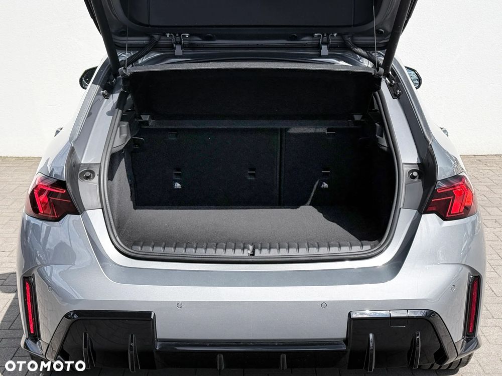 BMW Seria 1 120 - 15