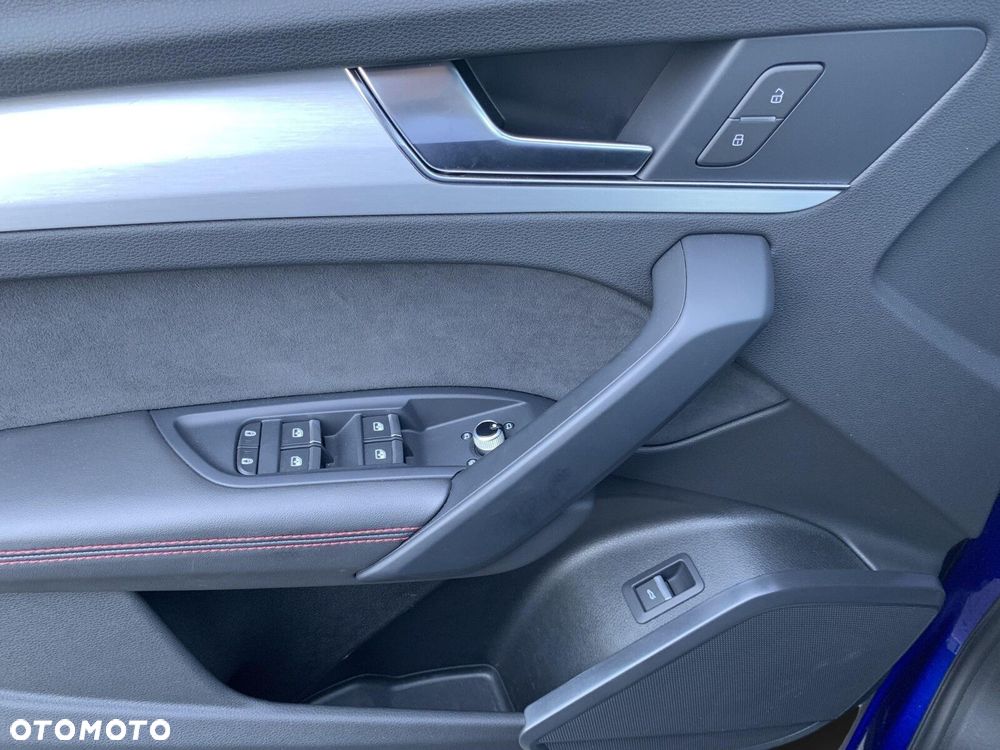 Audi Q5 - 29