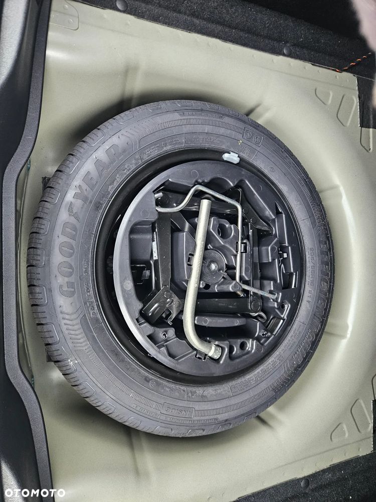 Fiat Tipo 1.4 T-Jet 16v S-Design - 13