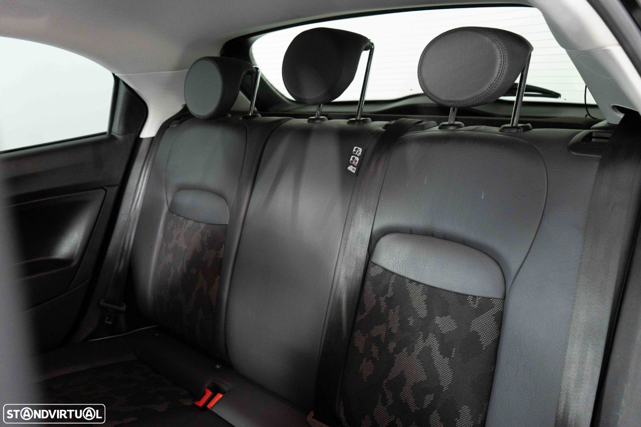 Fiat 500X 1.3 MJ City Cross - 9