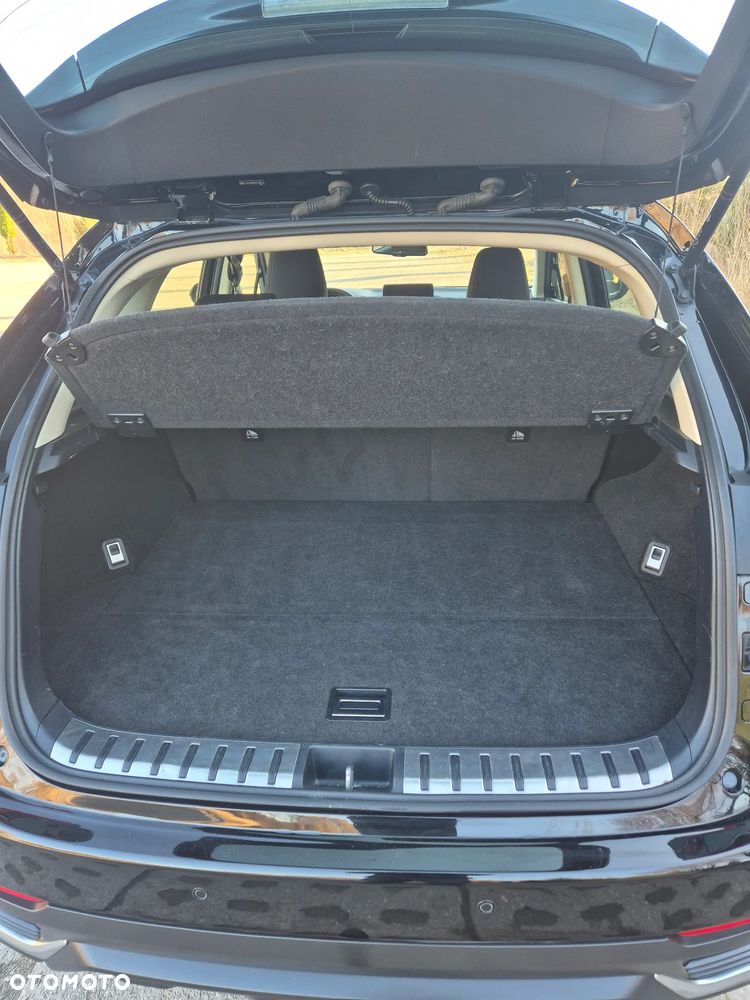 Lexus NX - 15