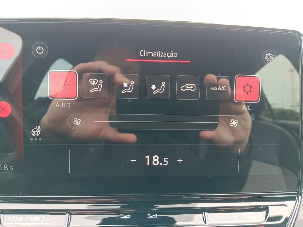 VW ID.3 Pro Elegance - 24