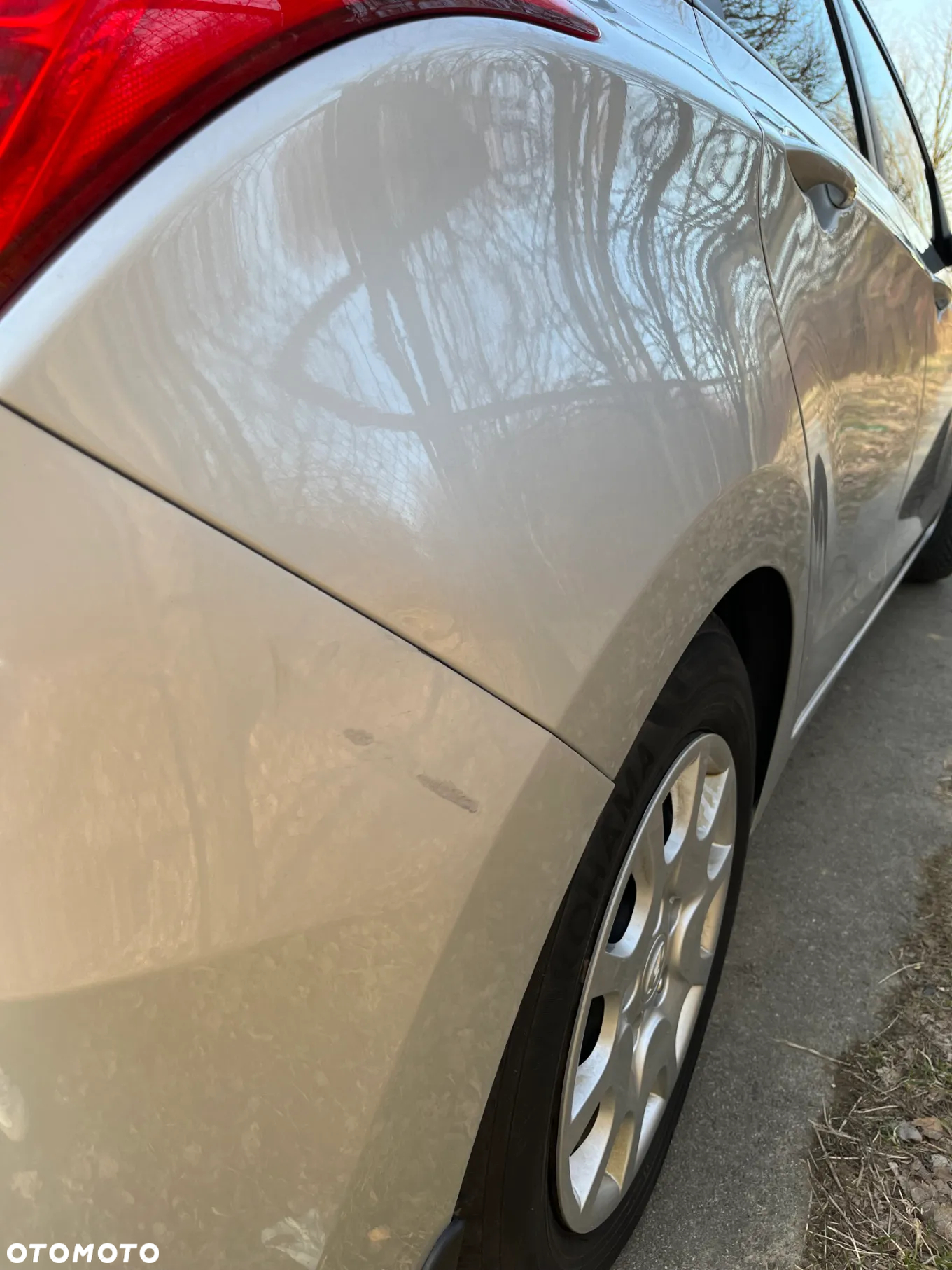 Hyundai i30 1.6 Classic - 15