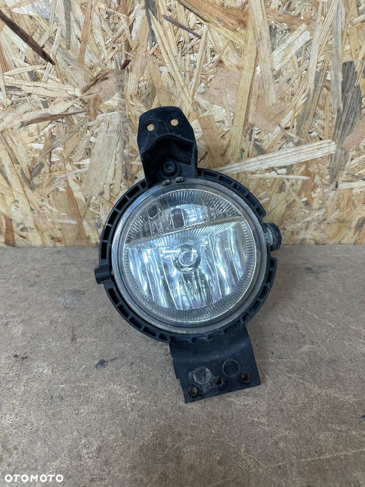 MINI HALOGEN 02AT03BPL2151 - 1