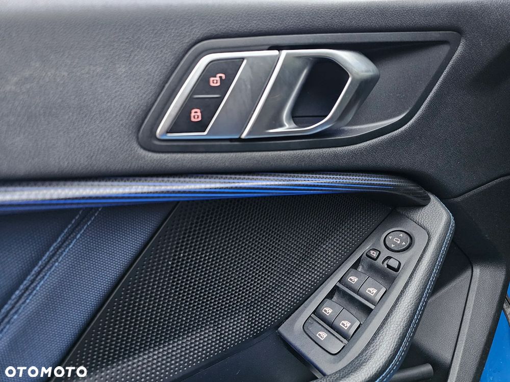 BMW Seria 2 218i M Sport - 11