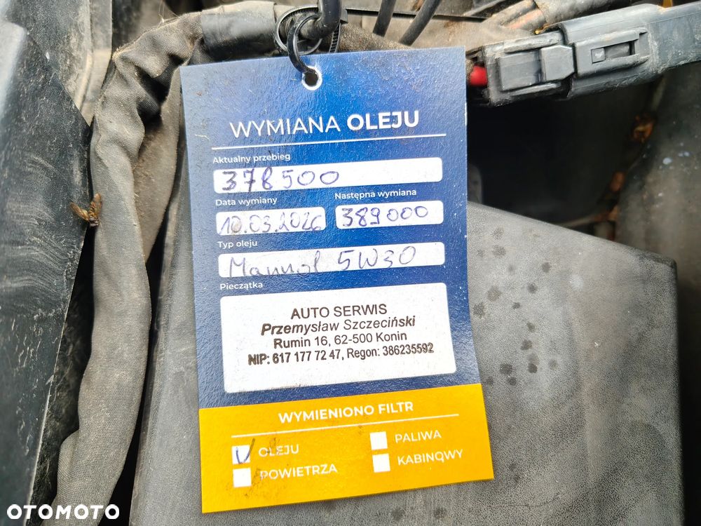 Volvo V50 2.0D - 15