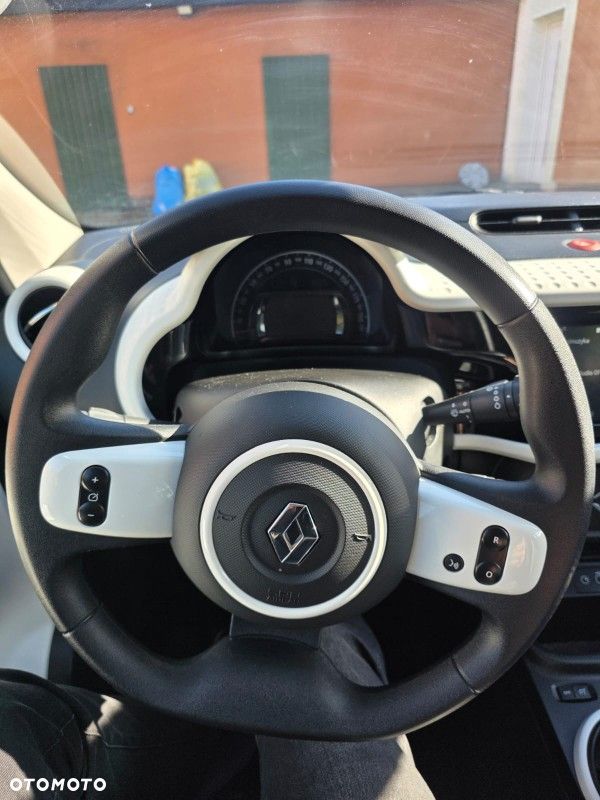 Renault Twingo - 18