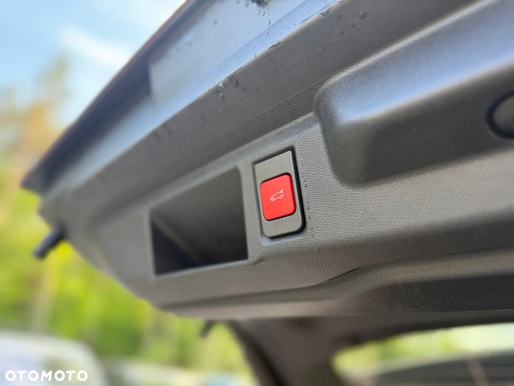 Opel Grandland 1.2 mHEV GS eDTC6 - 8