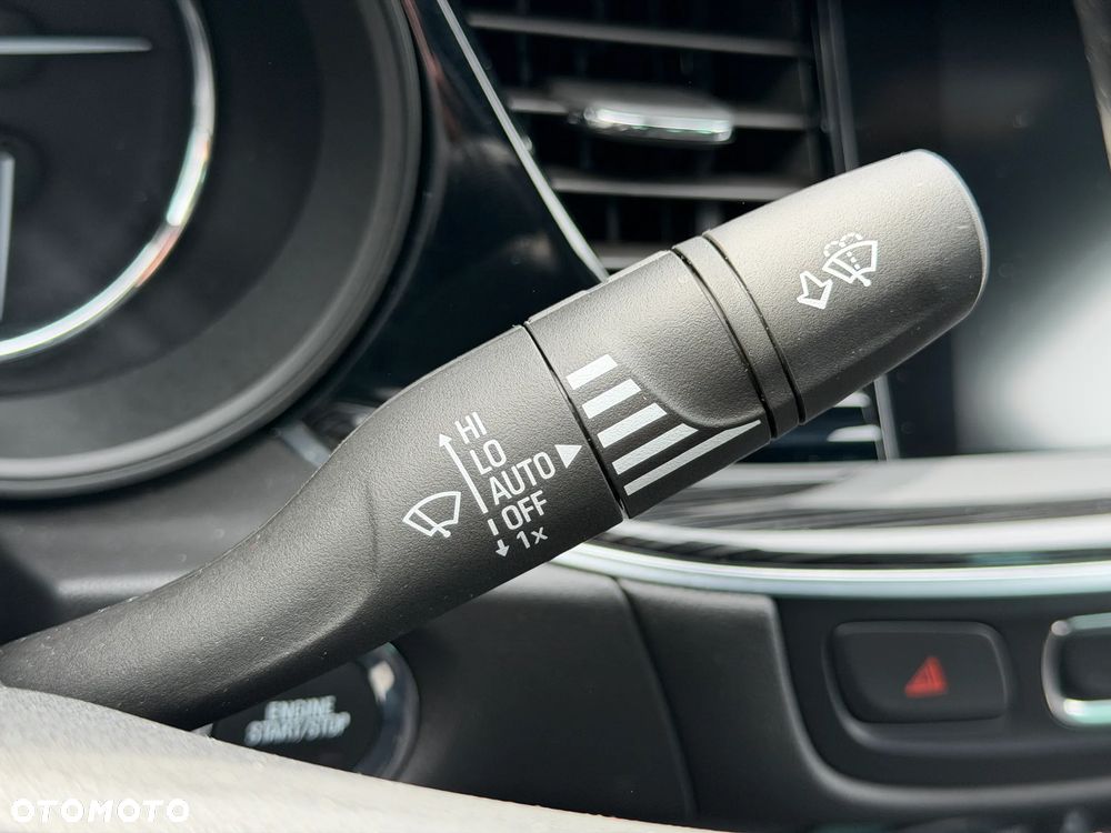 Opel Insignia 2.0 CDTI Ultimate S&S - 19